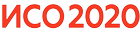 ИСО2020